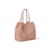 LOUIS VUITTON BLOSSOM MM M21850 (30*27.5*16cm)
