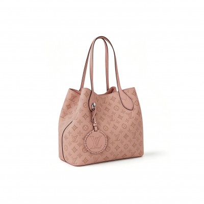 LOUIS VUITTON BLOSSOM MM M21850 (30*27.5*16cm)
