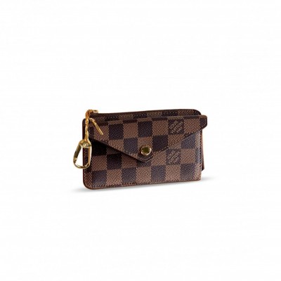 LOUIS VUITTON CARD HOLDER RECTO VERSO M69431 (13*9.5*2.5cm)