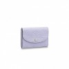 LOUIS VUITTON COIN PURSE M82394 (11*8*2.5cm)