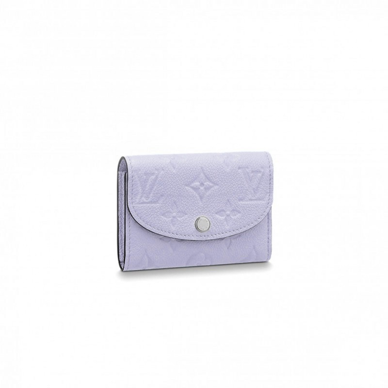 LOUIS VUITTON COIN PURSE M82394 (11*8*2.5cm)
