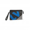 LOUIS VUITTON STANDING POUCH M81310 (27*21*5cm)