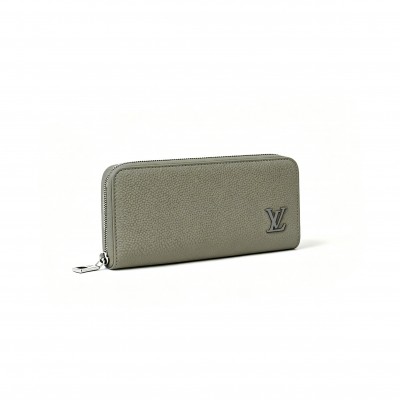 LOUIS VUITTON ZIPPY WALLET HORIZONTAL M80334 (20*10*2.5cm) LOUIS VUITTON ZIPPY WALLET HORIZONTAL M80334 (20*10*2.5cm)