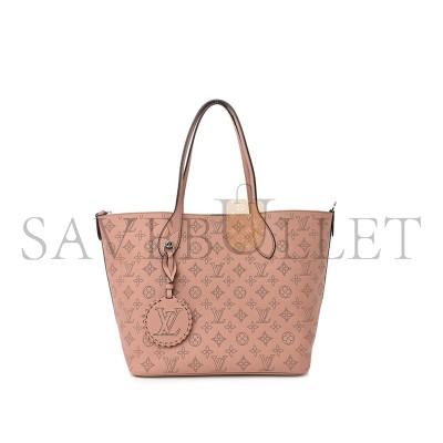 LOUIS VUITTON BLOSSOM MM M21850 (30*27.5*16cm)
