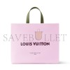 LOUIS VUITTON MASTER TOTE MM 147520 (40*32*16cm)