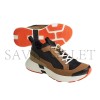 HERMES HUGO SNEAKER H232986ZH02 HERMES HUGO SNEAKER H232986ZH02