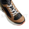 HERMES HUGO SNEAKER H232986ZH02 HERMES HUGO SNEAKER H232986ZH02