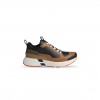 HERMES HUGO SNEAKER H232986ZH02 HERMES HUGO SNEAKER H232986ZH02
