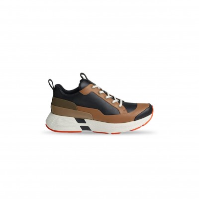 HERMES HUGO SNEAKER H232986ZH02