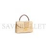 CELINE TEEN NINO BAG IN RAFFIA AND CALFSKIN 118112GNQ.02NT (20.5*13*8cm) CELINE TEEN NINO BAG IN RAFFIA AND CALFSKIN 118112GNQ.02NT (20.5*13*8cm)