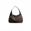 GUCCI JACKIE 1961 LARGE CROSSBODY BAG 863279 (40*29*5cm) GUCCI JACKIE 1961 LARGE CROSSBODY BAG 863279 (40*29*5cm)