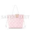 LOUIS VUITTON NEVERFULL MM M28527 (47*28*14cm) LOUIS VUITTON NEVERFULL MM M28527 (47*28*14cm)