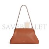 CELINE DOCTOR'S POUCH IN SUPPLE NATURAL CALFSKIN L104J3G40.04LU (35*18*18cm) CELINE DOCTOR'S POUCH IN SUPPLE NATURAL CALFSKIN L104J3G40.04LU (35*18*18cm)