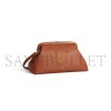 CELINE DOCTOR'S POUCH IN SUPPLE NATURAL CALFSKIN L104J3G40.04LU (35*18*18cm) CELINE DOCTOR'S POUCH IN SUPPLE NATURAL CALFSKIN L104J3G40.04LU (35*18*18cm)
