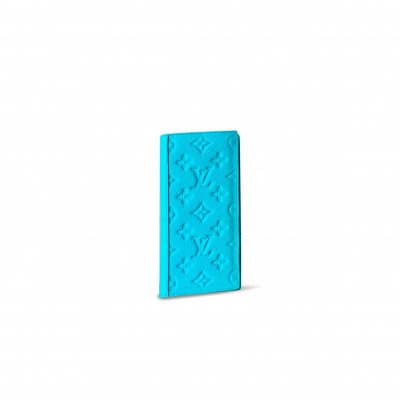 LOUIS VUITTON BRAZZA WALLET M11467 (19*10*2cm) LOUIS VUITTON BRAZZA WALLET M11467 (19*10*2cm)