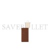 LOUIS VUITTON EPI PORTE-CARTES WALLET M82631 (19*10cm) 