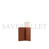 LOUIS VUITTON EPI PORTE-CARTES WALLET M82631 (19*10cm) 