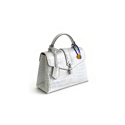 LOUIS VUITTON MASTER ROSE DES VENTS BAG M84714 (27*18*9cm)