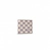 LOUIS VUITTON DAMIER MENS WALLET N60018 (10.5*10.5*3cm)