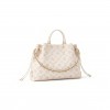 LOUIS VUITTON MASTER BELLA TOTE M15116 (32*23*13cm)