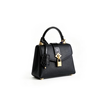 LOUIS VUITTON MASTER ROSE DES VENTS MINI M86011  (19*15*9cm)