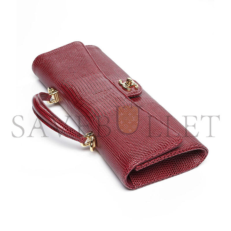 CHANEL CLUTCH WITH CHAIN AP5280 (25*9.5*5cm) CHANEL CLUTCH WITH CHAIN AP5280 (25*9.5*5cm)