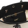 CHANEL SMALL SMALL TOTE BAG AS6285 (45*21*19cm)