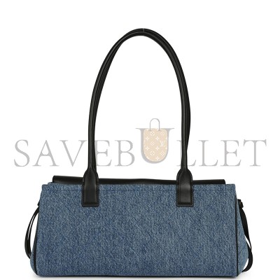 CHANEL 26S SMALL SHOPPING BAG AS6288 (31*15*12cm)