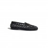 CHANEL MOCASSINS G47049
