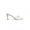 GUCCI WOMEN'S CASTELLO SLIDE 875298 GUCCI WOMEN'S CASTELLO SLIDE 875298