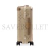 LOUIS VUITTON MASTER HORIZON 55 M29160 (55*38*21cm)