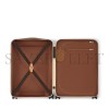 LOUIS VUITTON MASTER HORIZON 55 M29160 (55*38*21cm)
