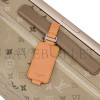 LOUIS VUITTON MASTER HORIZON 55 M29160 (55*38*21cm)