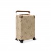 LOUIS VUITTON MASTER HORIZON 55 M29160 (55*38*21cm)