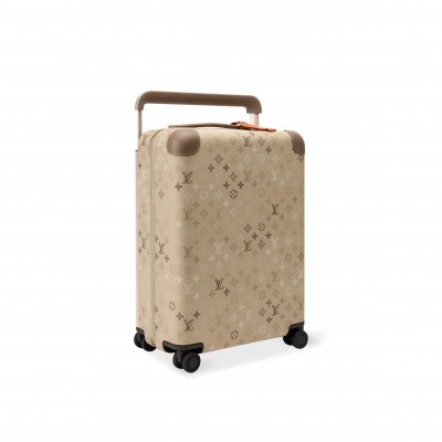 LOUIS VUITTON MASTER HORIZON 55 M29160 (55*38*21cm)