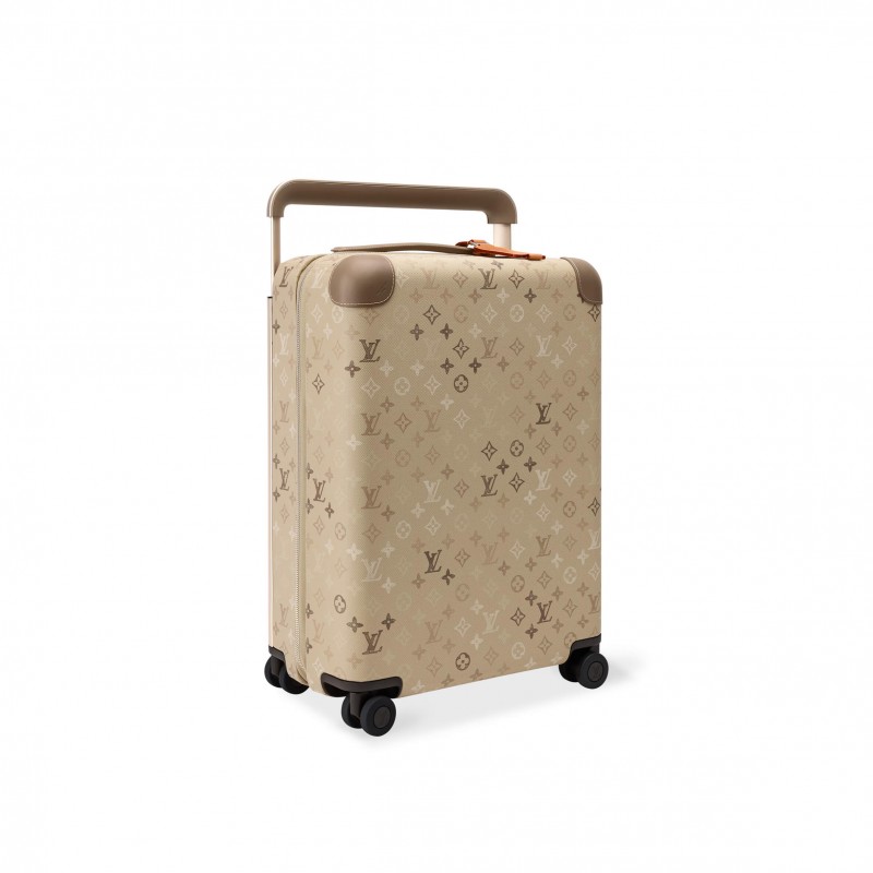 LOUIS VUITTON MASTER HORIZON 55 M29160 (55*38*21cm)