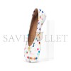 MAISON MARGIELA TABI BALLERINA S58WZ0162P7793HB632
