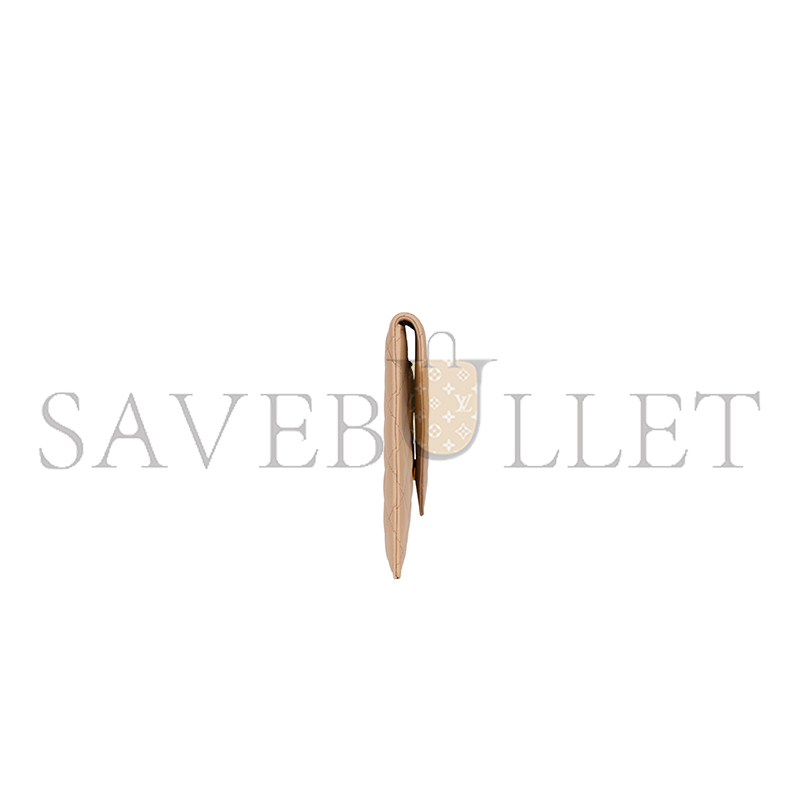 YSL PARIS POUCH IN LAMBSKIN 8695331EL079295 (27*16*1cm) YSL PARIS POUCH IN LAMBSKIN 8695331EL079295 (27*16*1cm)