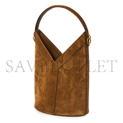 YSL Y BUCKET BAG 840891C0X0W2916 (34*25*15cm) YSL Y BUCKET BAG 840891C0X0W2916 (34*25*15cm)