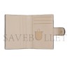GUCCI BI-COLOUR GG MARMONT CARD CASE 855484 (11*8*2cm) GUCCI BI-COLOUR GG MARMONT CARD CASE 855484 (11*8*2cm)