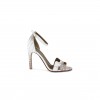 HERMES SANDALES PREMIERE 105 HIMALAYAN 