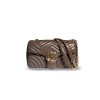 GUCCI GG MARMONT MEDIUM SHOULDER BAG 837267 (26*15*7cm) GUCCI GG MARMONT MEDIUM SHOULDER BAG 837267 (26*15*7cm)