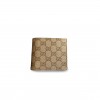 GUCCI ESSENCE CLASSIC COIN WALLET 876404 (11*9cm) GUCCI ESSENCE CLASSIC COIN WALLET 876404 (11*9cm)