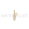 YSL AMALIA MINI HOBO IN LAMBSKIN 873871AACX79207 (28*12.5*8cm)