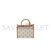 MIU MIU EMBROIDERED MESH TOP-HANDLE BAG 5BA310 (19.5*14x9cm) MIU MIU EMBROIDERED MESH TOP-HANDLE BAG 5BA310 (19.5*14x9cm)