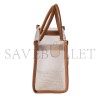 MIU MIU EMBROIDERED MESH TOP-HANDLE BAG 5BA310 (19.5*14x9cm) MIU MIU EMBROIDERED MESH TOP-HANDLE BAG 5BA310 (19.5*14x9cm)