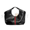 GUCCI GIGLIO LARGE TOTE BAG 853971 (54*46*16cm) GUCCI GIGLIO LARGE TOTE BAG 853971 (54*46*16cm)