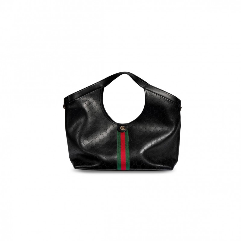 GUCCI GIGLIO LARGE TOTE BAG 853971 (54*46*16cm) GUCCI GIGLIO LARGE TOTE BAG 853971 (54*46*16cm)