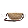GUCCI TAG SMALL CROSSBODY BAG 875229 (30*16*5cm) GUCCI TAG SMALL CROSSBODY BAG 875229 (30*16*5cm)