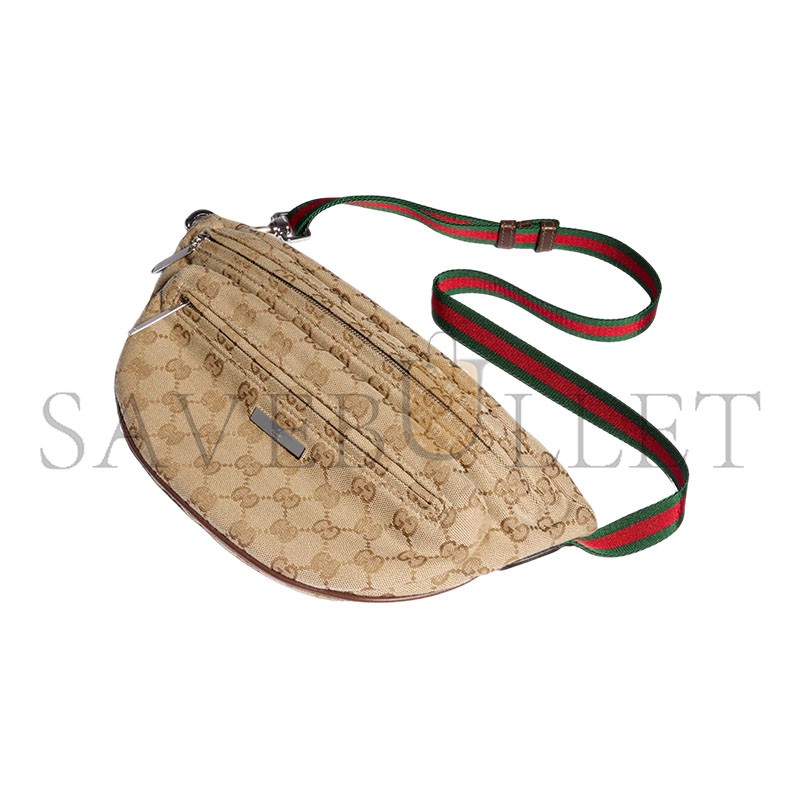 GUCCI TAG SMALL CROSSBODY BAG 875229 (30*16*5cm) GUCCI TAG SMALL CROSSBODY BAG 875229 (30*16*5cm)